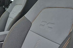 Dacia Sandero Stepway Extreme LPG 1.0 TCe