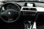 BMW Seria 3 Gran Turismo 320i GPF xDrive aut
