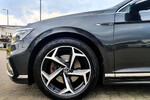 Volkswagen Passat 2.0 TDI 4Mot R-Line DSG
