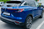 Renault Austral Iconic 1.2 E-Tech Full Hybrid
