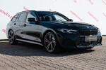 BMW Seria 3 Touring 330i xDrive M Sport