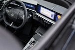 Opel Grandland X GS 1.2 Turbo