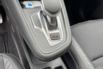 Renault Symbioz Esprit Alpine 1.6 E-Tech Full Hybrid