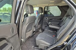 Land Rover Discovery V 3.0 D250 mHEV