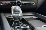 Volvo XC60 B4 B Plus Dark aut