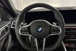 BMW Seria 4 Gran Coupe 430i xDrive M Sport