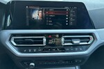 BMW Seria 3 Touring 318d Sport Line