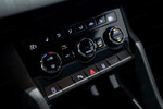 Skoda Karoq Selection 1.5 TSI