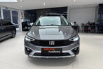 Fiat Tipo 1.6 MultiJet Cross