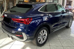 Audi Q3 35 TFSI S-Line Sportback
