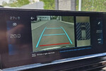 Peugeot 3008 1.2 PureTech Allure S&S EAT8