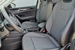 Volkswagen Tayron Life Plus 2.0 TSI DSG 7 os.