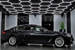 BMW Seria 5 530i GPF xDrive Luxury Line sport-aut