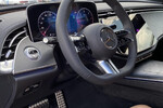 Mercedes E Klasa 220 d  4-Matic AMG