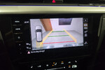 Volkswagen Arteon 2.0 TDI 4Motion R-Line DSG