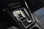 Volkswagen Golf VIII 2.0 TSI 4Mot R DSG