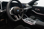 BMW Seria 3 Touring 330i xDrive M Sport