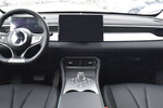 BYD Seal 5 1.5 DM-i Design