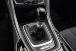 Ford Mondeo 1.5 EcoBoost Titanium