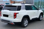 SsangYong Torres Joy T-GDI 1.5