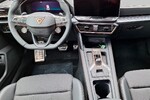 Cupra Leon Sportstourer 1.5 eTSI mHEV DSG