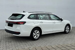 Volkswagen Passat 1.5 TSI mHEV DSG
