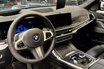 BMW X7 xDrive40i M Sport
