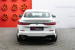 BMW Seria 2 216d M Sport aut