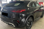Kia XCeed 1.5 T-GDI M