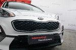 Kia Sportage 1.6 GDI M 2WD