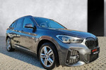 BMW X1 xDrive25e M Sport aut