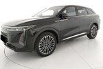 Omoda 9 1.5 Super Hybrid Exclusive AWD