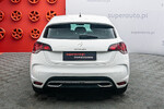 Citroen DS4 1.6 VTi + LPG