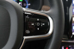 Volvo V90 T6 AWD Plug-In Hybrid Ultra Bright