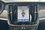 Volvo S90 B5 D AWD Ultimate Bright