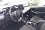 Toyota Corolla 1.5 Comfort