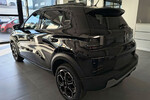 Citroen C3 Max 1.2 T