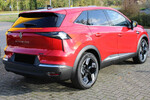 Renault Symbioz Techno 1.6 E-Tech Full Hybrid