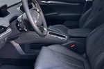 Skoda Elroq 50 55kWh