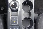 Ford Kuga 2.5 FHEV FWD Titanium