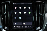 Volvo V60 T6 AWD Plug-In Hybrid Plus Dark