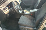 Skoda Superb 1.5 TSI Style DSG