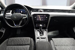 Volkswagen Passat 1.4 TSI Plug-In Hybrid GTE DSG