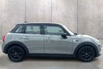 Mini Mini Cooper Hatch 5dr