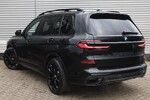 BMW X7 xDrive40d M Sport