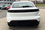 Porsche Macan 4S
