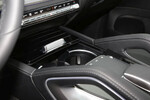 Mercedes GLE Coupe 300 d 4-Matic AMG Line