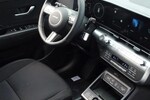 Hyundai Kona Executive 1.6 GDI Hybrid DCT