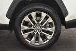 Toyota RAV4 Executive 2.5 Hybrid