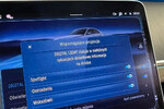 Mercedes Klasa S 400 d 4-Matic L AMG Line 9G-TRONIC